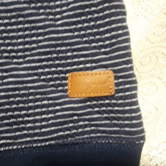7 for all mankind sweater - Picture 2 of 3